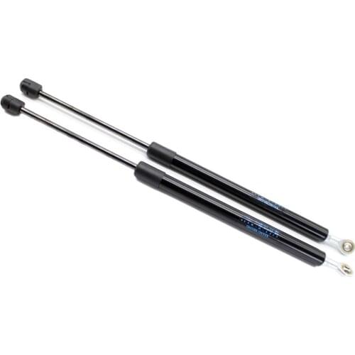 For Ford Explore 1991-2001 GAS Spring Shocks Damper Navajo Mountaineer Rear Window Glass Lift Supports gas struts