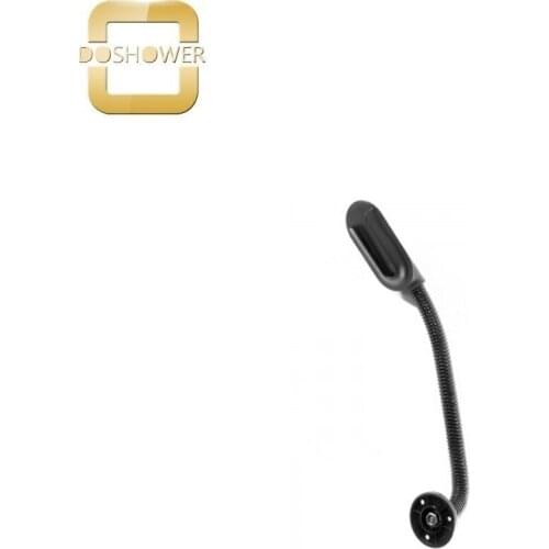 DS modern pedicure stool for pedicure manicure spa salon