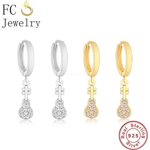 FC Piercing Jewelry