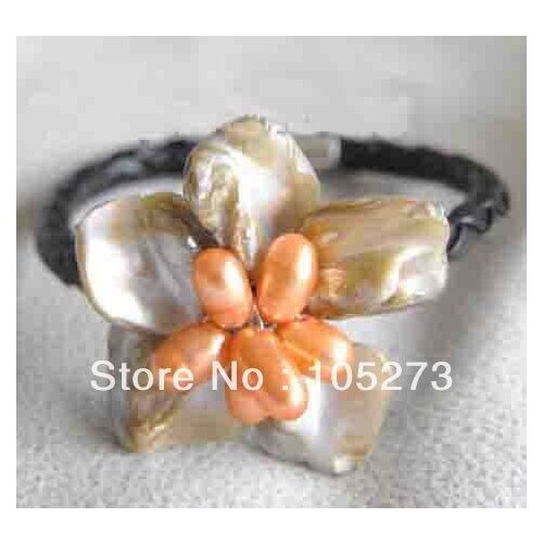 White Bracelets HAI YING WEI YE China