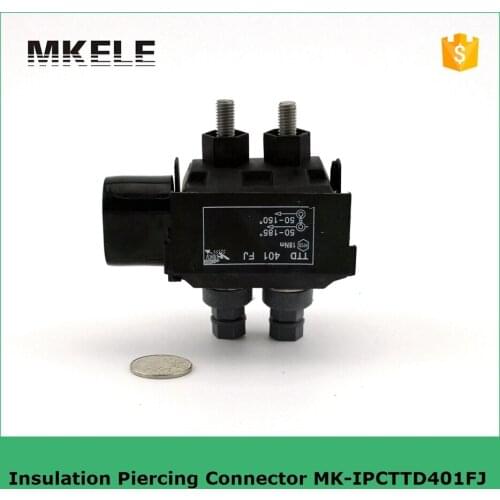 Кабельные зажимы Makerele China At AliExpress