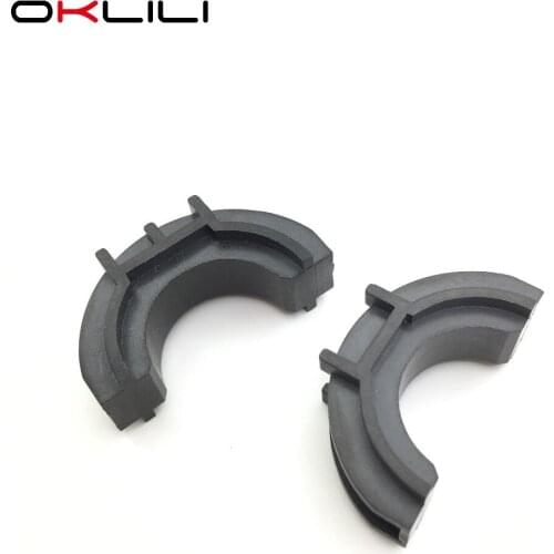 5SETX ORIGINAL Heat Upper Fuser Roller Bushing for Brother HL3140 HL3150 HL3170 MFC9130 MFC9140 MFC9330 MFC9340 DCP9020 HL-3140