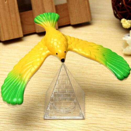 Пазлы и головоломки Peradix China At AliExpress