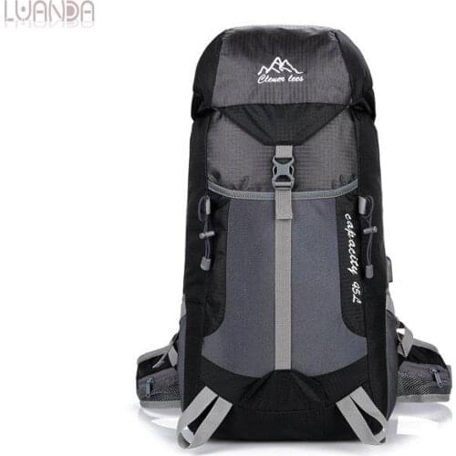 Backpacks School For Teenage Girls Women Backpack High Quality Casual Fashion Nylon Outdoor Travel Female Shoulder Bag Bagpack