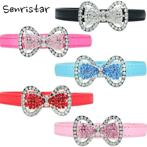 Senristar Safety Items For Children