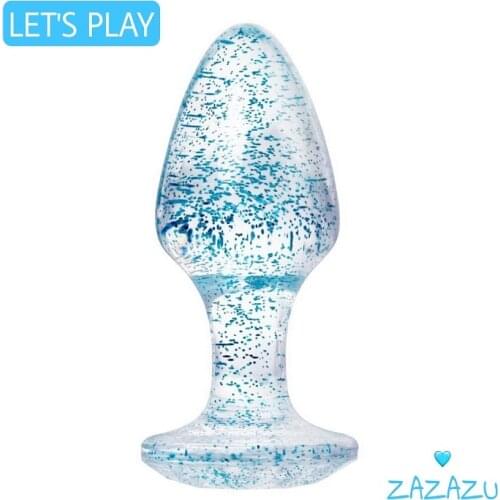 TOYFA Basic Goods For Beauty And Health