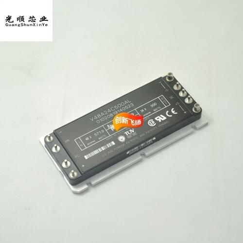 V48A24C500AL