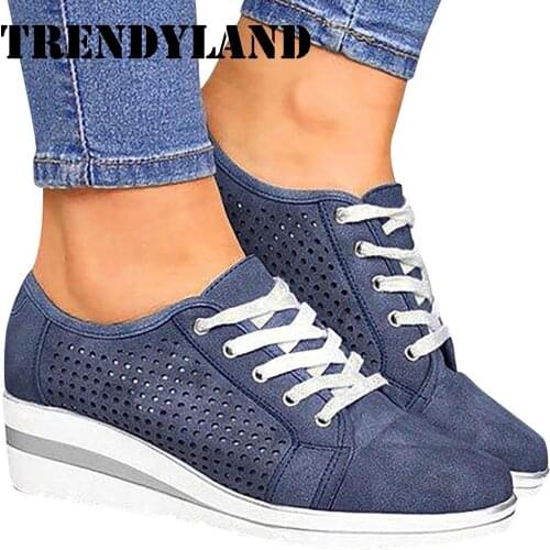 Женские кеды WHooHoo China At AliExpress