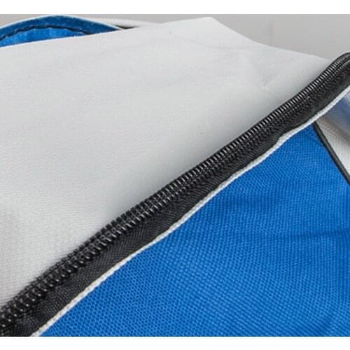 Anmeilu Bags-cases