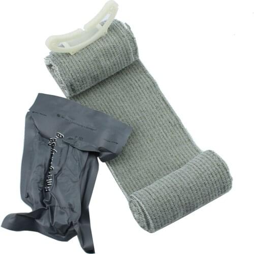 Israel Bandage Emergency Bandage Compression Bandage 4inch 6inch