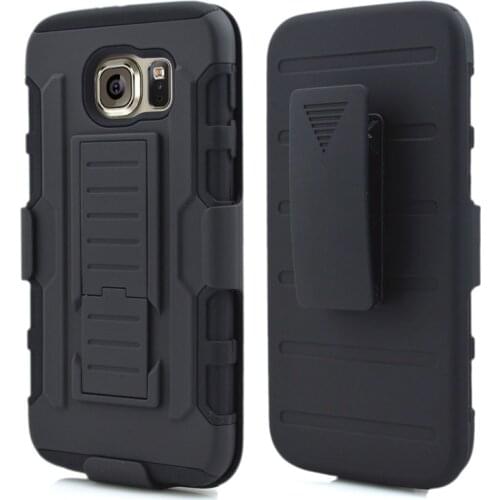 BEREAL Silicone Phone Cases