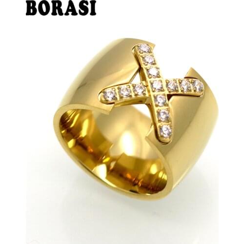 BORASI Car Accessories
