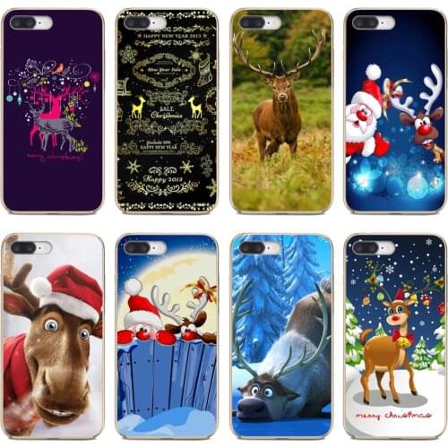 Camp Nou Huawei Phone Cases