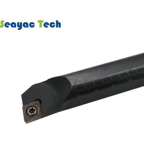 95 degree angle head boring insert holder S10K-SCLCR06 S08K-SCLCR06 S10K-SCLCR06 S12M-SCLCR06