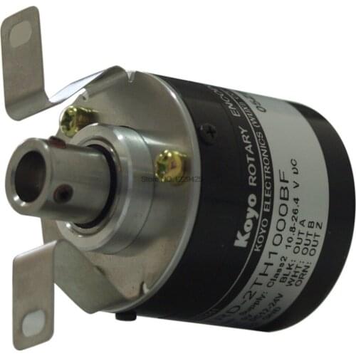 TRD-SH TRD Rotary Encoder TRD-SH10V TRD-SH100V TRD-SH200V TRD-SH300V TRD-SH360V TRD-SH400V TRD-SH500V TRD-SH720V
