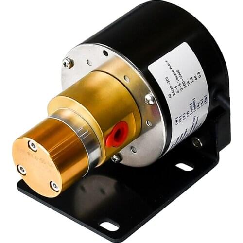 Светодиодное освещение HEPHIS China At AliExpress