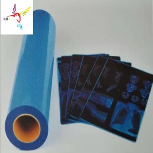 HQHQ Photo Paper