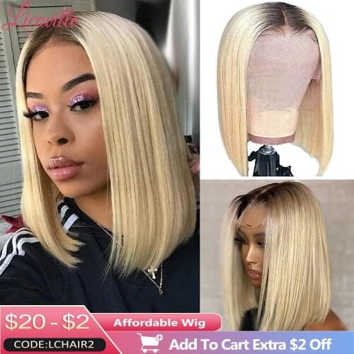 Часть Парики Шнурка Licoville China At AliExpress