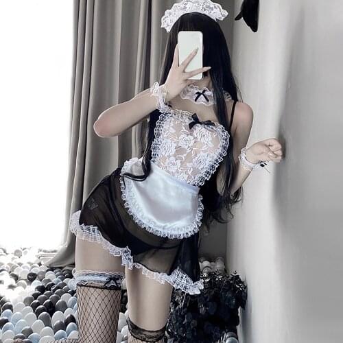 Эротические товары LNCDIS China At AliExpress