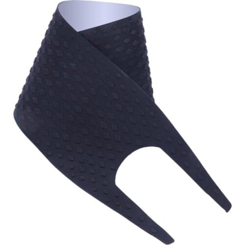 Foot Pad Sticker Deck For Ninebot Kickscooter Es2 Es3 Es4 Electric Scooter Parts