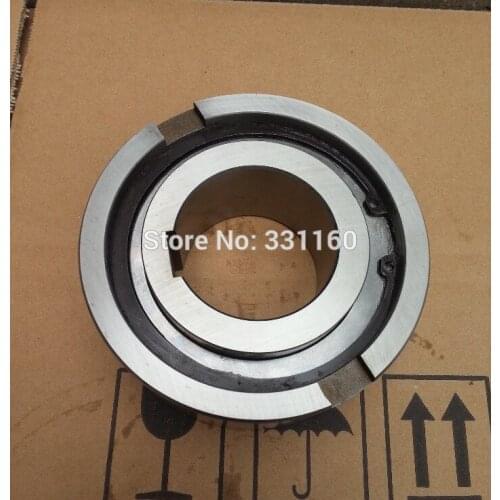 NFS30 ASNU30(30*72*27MM)TSUBAKI type sprag Freewheel Backstop one way Clutch CAM CLUTCH