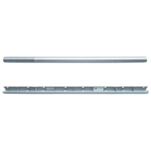 JIANGLUN For Asus V505L A501L N501 K501LB K501 K501LX U5000 LCD Hinges & Hinges Cover tbs