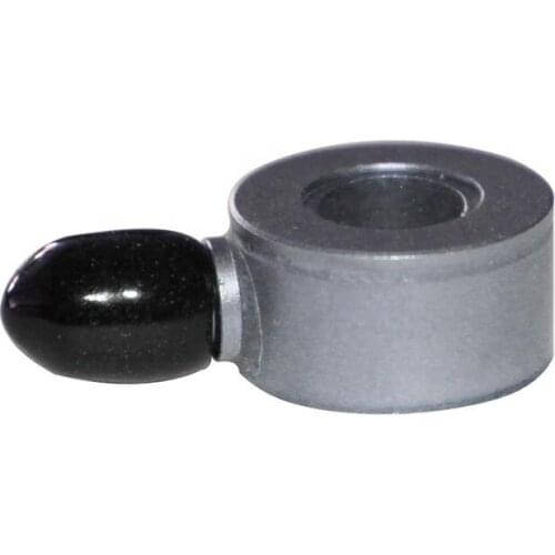 XJC Piezoelectric Sensor