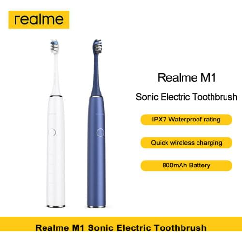 Redkoi Smart Devices