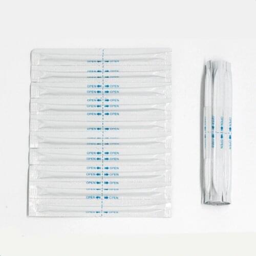 RPXBGUCKARHG Heaters For IQOS