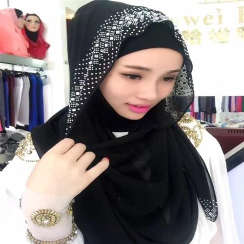 Женские тонкие шарфы S4LIU China At AliExpress