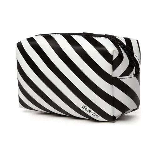 Женские белые сумки Seasonblack China At AliExpress