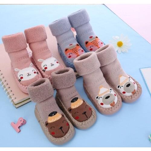 Детские туфли TECHOME China At AliExpress