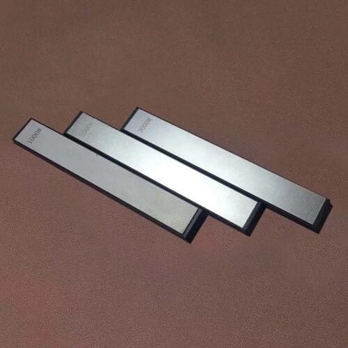 Petroleum sharpener sharpening stone Diamond sharpener for sharpener, fixed angle sharpener, diamond sharpener