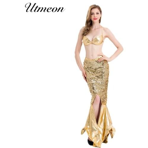 Utmeon Womens Summer Dresses