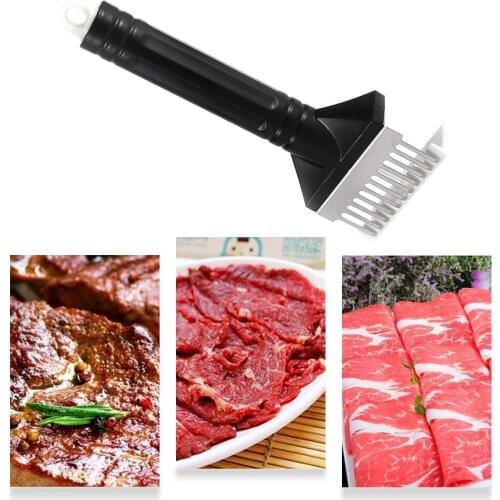 Winnereco Hammers For Meat