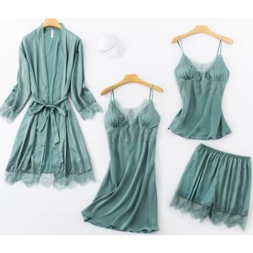 Туристические шорты AIPEACE China At AliExpress