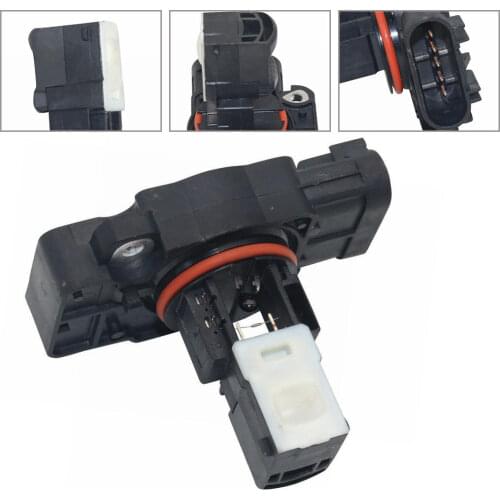 AUTOJIERUI Air Flow Meters