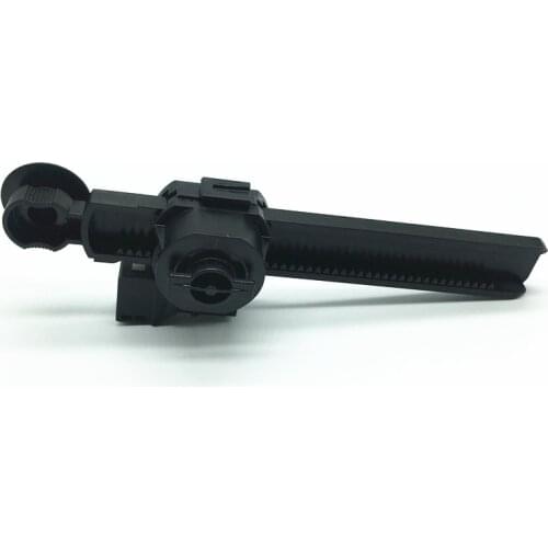 For Passat b8 Golf 7 MK7 R32 Rabbit Car LHD Strorage Glove box damper Brake Element For Arteon Atlas T-Roc kodiaq Touran eGolf