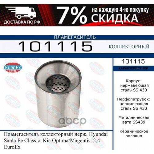 Подвеска и рулевое управление EuroEx China At AliExpress