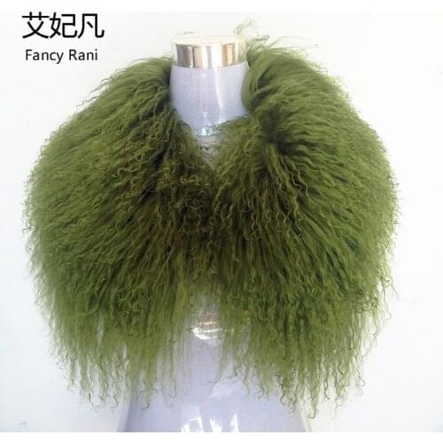 Fancy Rani Women's Accessories