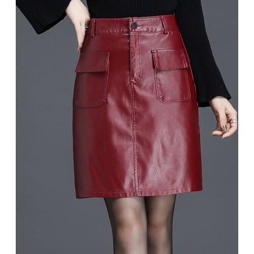 Женские мини юбки FlyyeDemo China At AliExpress