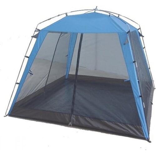 GREEN GLADE Goods For Sports And Recreation