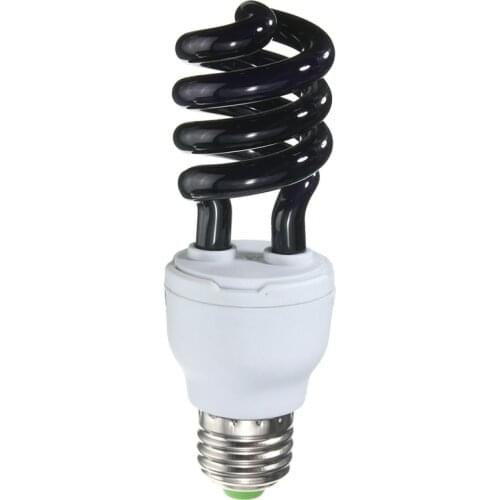 Jiguoor Ultraviolet Lamps