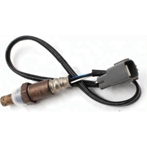 Oxygen Sensor Lambda Probe O2 Oxygen Sensor For Toyota Camry Avalon Sienna ACV4 89465-33440