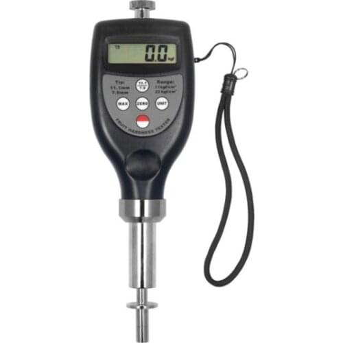 Landtek Tools