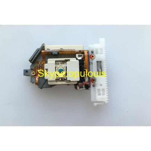 Brand new DVD laser head SOH-DSSB DSSB SOHDSSB optical pickup DVD lens Free shipping