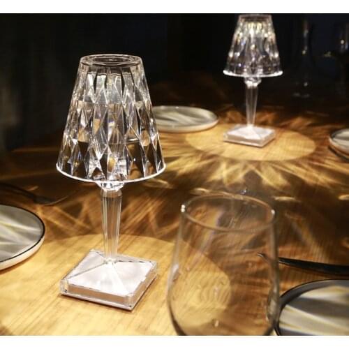 Настольные лампы ONLYLIGHT China At AliExpress