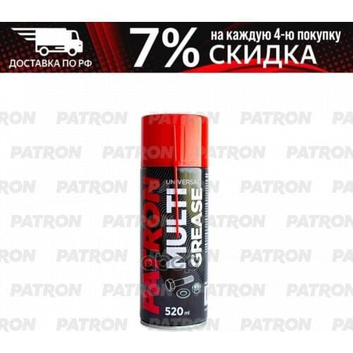 Смазка для автомобилей Patron China At AliExpress