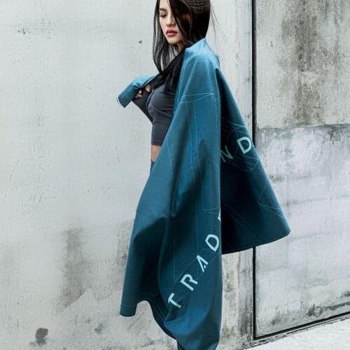 Nu-June Beach Towel Bath Towel Quick-drying Printing Beach Swimming Soft Microfiber Beach Swimming Portable Printing Tapestry