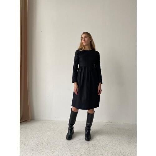 Shlitza Women's Dresses